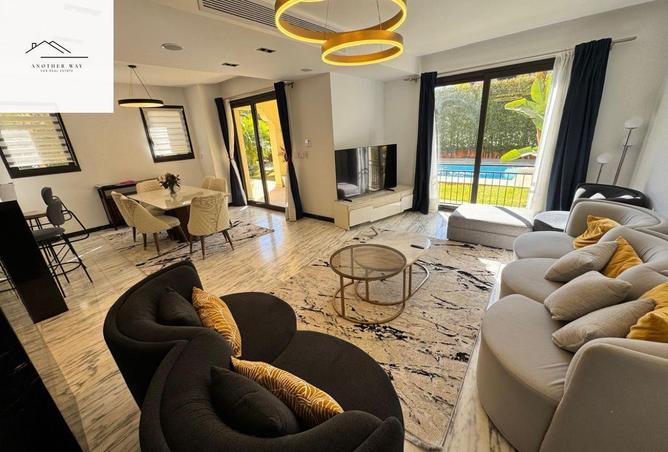 57250527 - Property Image 2