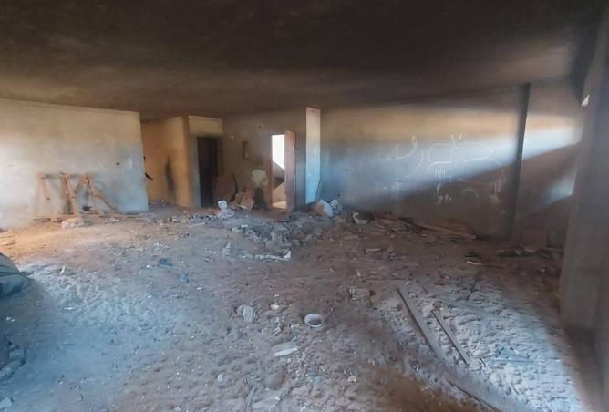 8516349 - صورة العقار 3