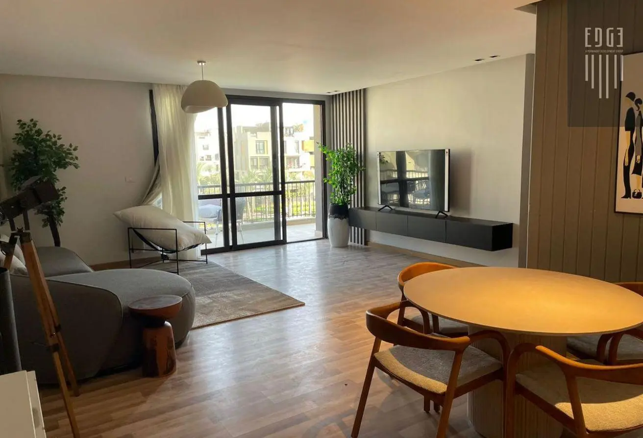 111888329 - Property Main Image