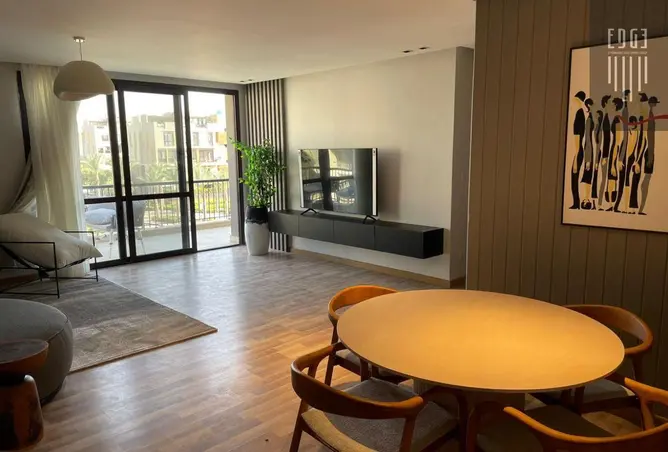 111888329 - Property Image 3
