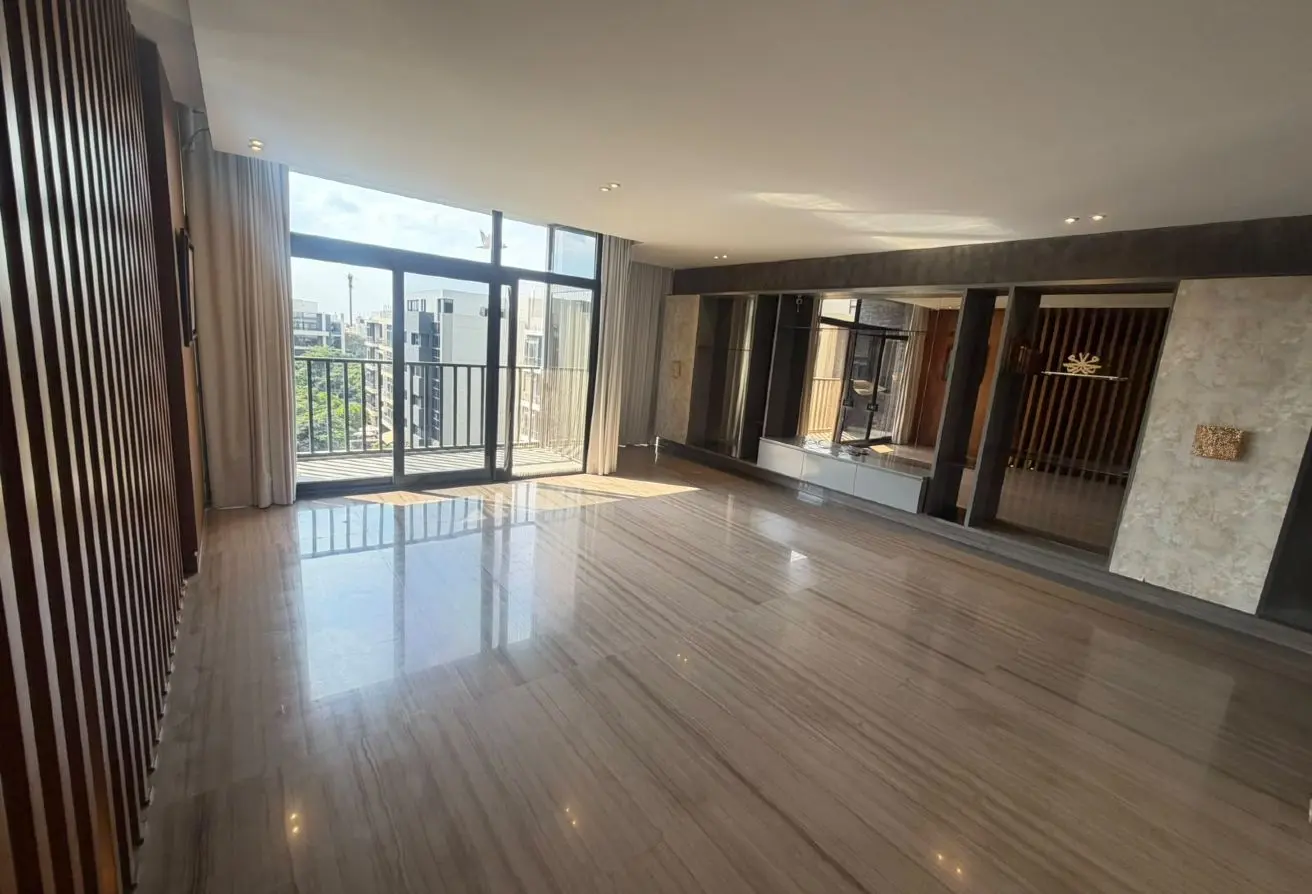 118546213 - Property Main Image