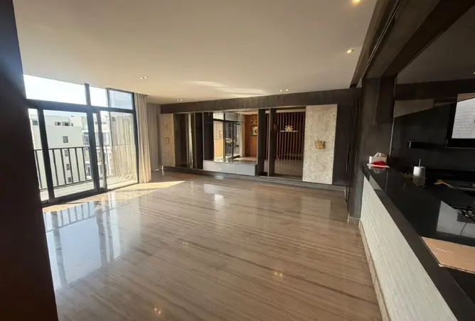 118546213 - Property Image 3