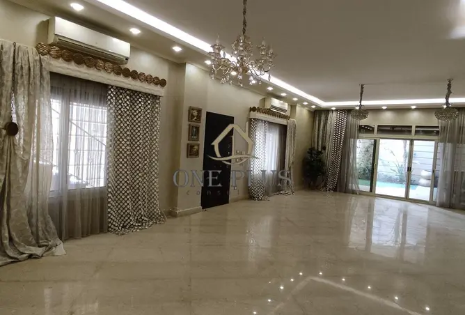 111630355 - صورة العقار 2