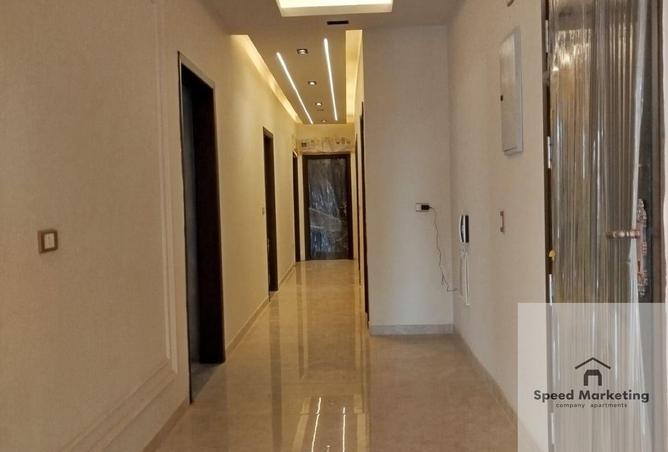 8711426 - صورة العقار 2