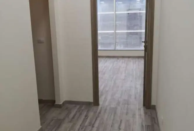 110741853 - Property Image 3