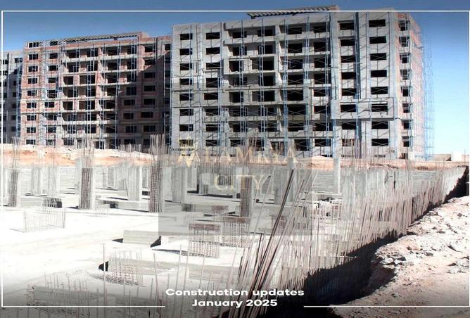 55761026 - صورة العقار 3