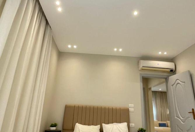 61693405 - Property Image 3