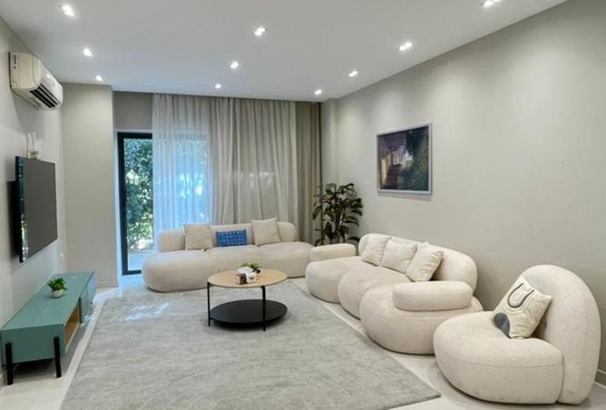 61693405 - Property Image 2