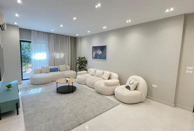 61693405 - Property Main Image