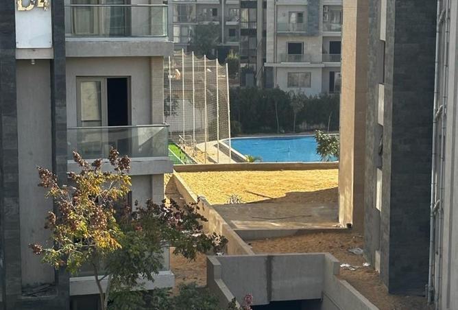 85595248 - Property Main Image