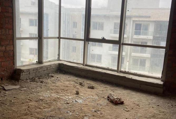 85595248 - Property Image 2