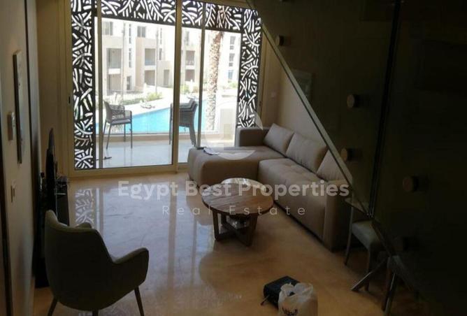 71652925 - صورة العقار 3