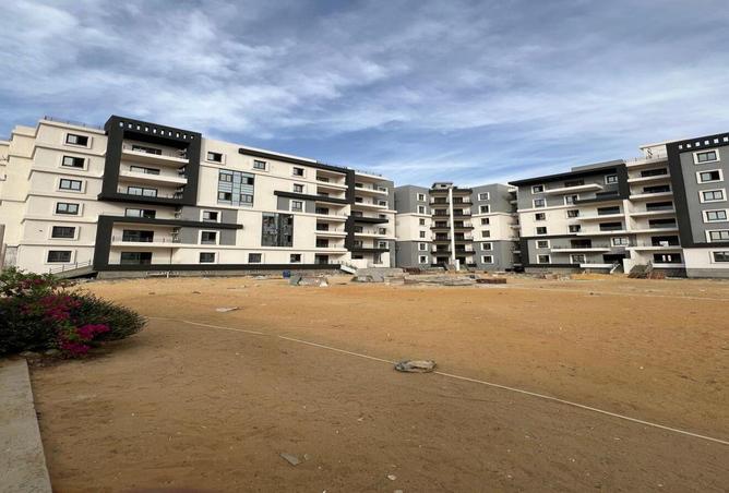 8669979 - Property Image 3