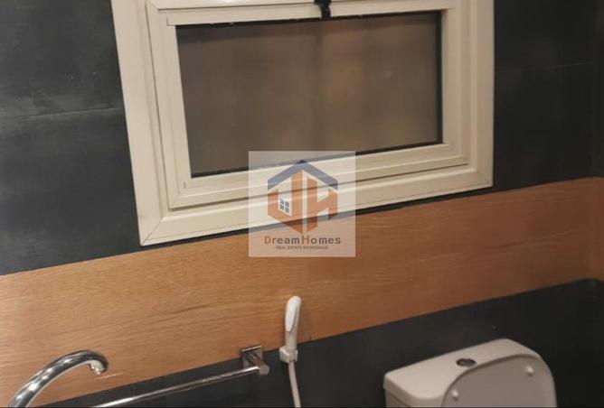 53980615 - Property Image 2