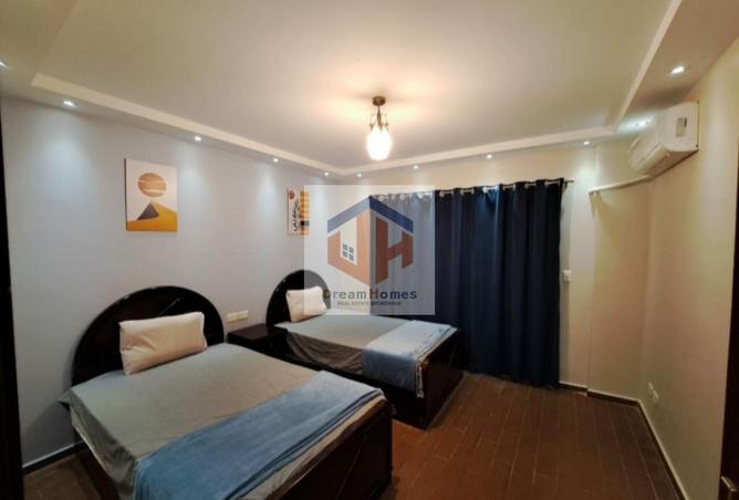 53980615 - Property Image 3