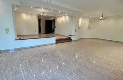 Apartment - 3 Bedrooms - 3 Bathrooms for sale in Abou Dawoud Al Zahery St. - 6th Zone - Nasr City - Cairo