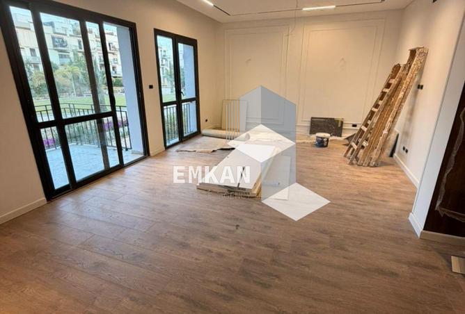 8446088 - صورة العقار 2