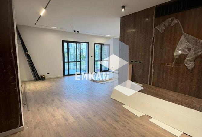 8446088 - الصورة الرئيسية للعقار