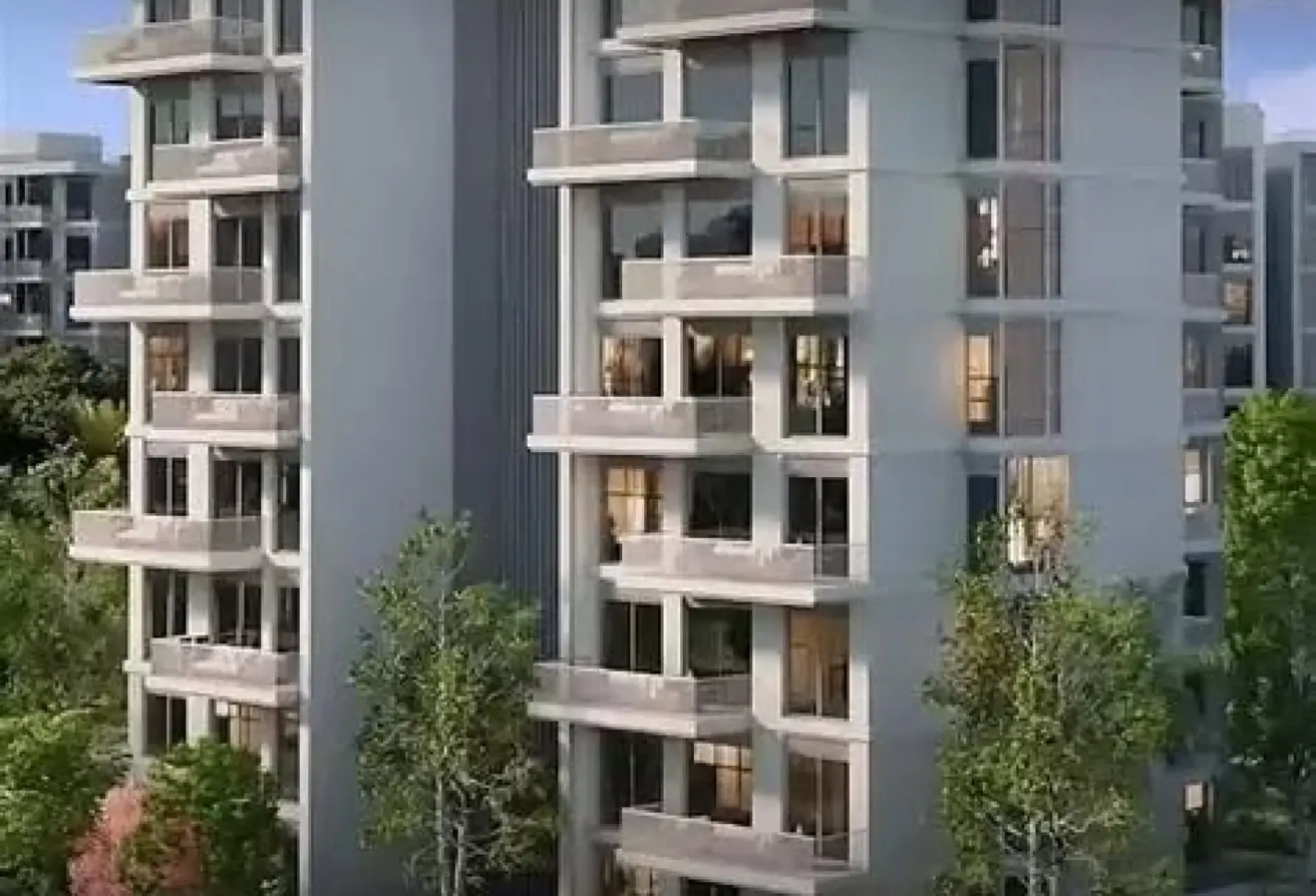 102632043 - Property Main Image