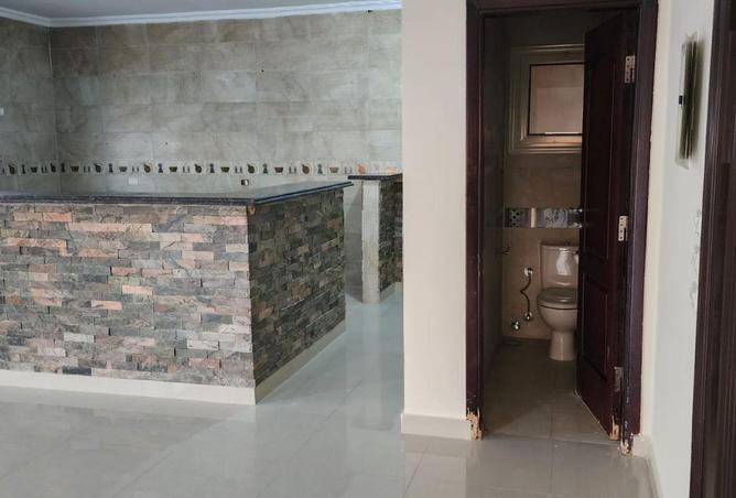 57484219 - Property Image 3