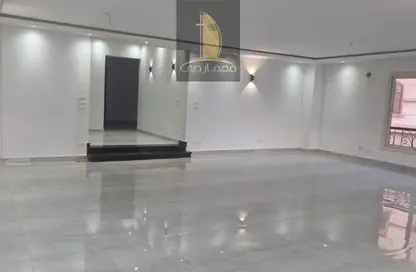 Apartment - 4 Bedrooms - 3 Bathrooms for rent in West Arabella - 5th Settlement Compounds - The 5th Settlement - New Cairo City - Cairo