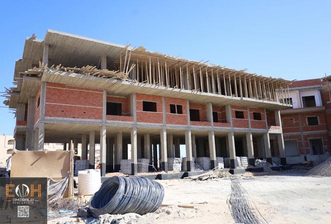 64396806 - صورة العقار 2