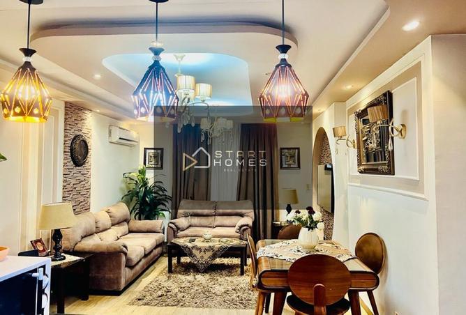 67994944 - صورة العقار 3