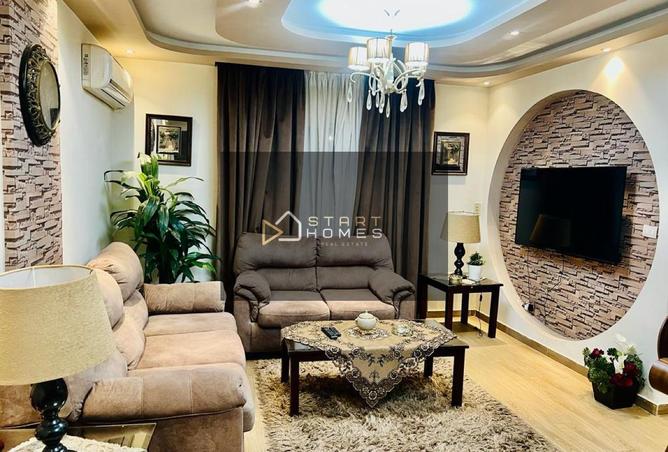 67994944 - صورة العقار 2