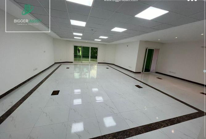 8594313 - صورة العقار 2