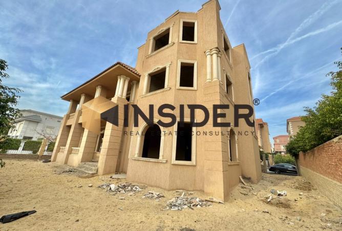 8529248 - Property Main Image