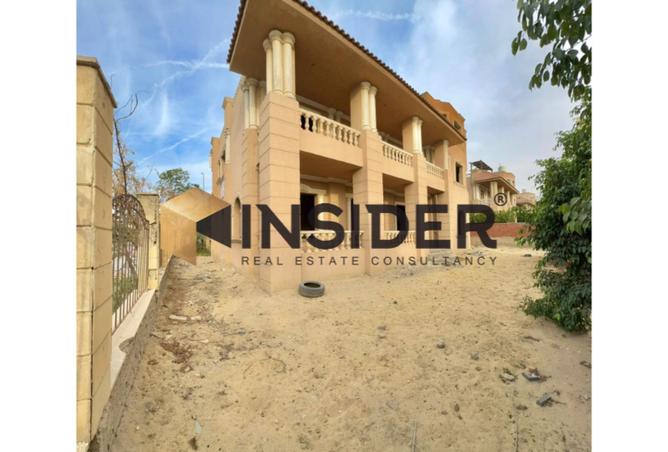 8529248 - Property Image 3