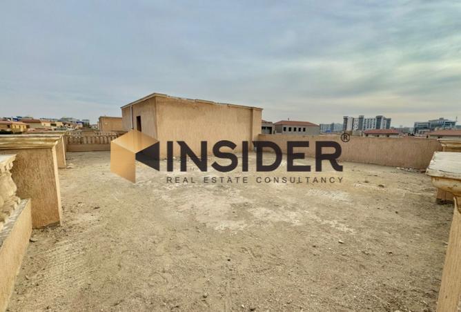 8529248 - Property Image 2