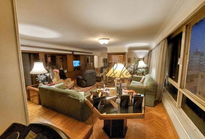 8582215 - صورة العقار 2