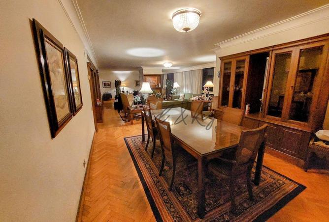 8582215 - صورة العقار 3