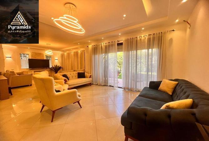 56493450 - Property Main Image