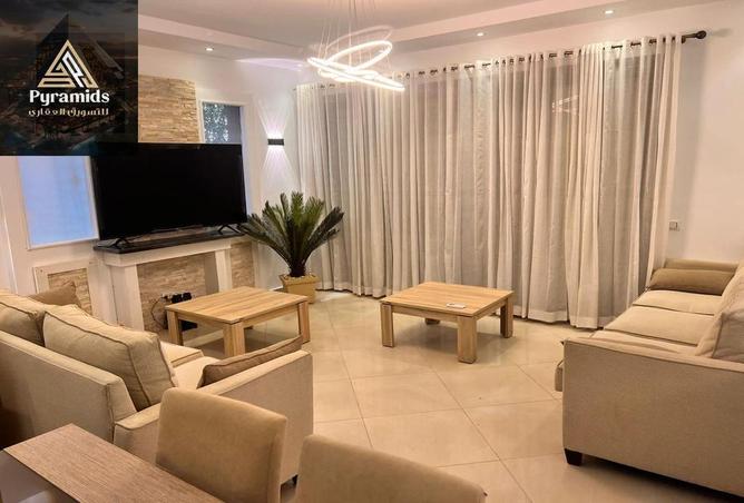 56493450 - Property Image 2