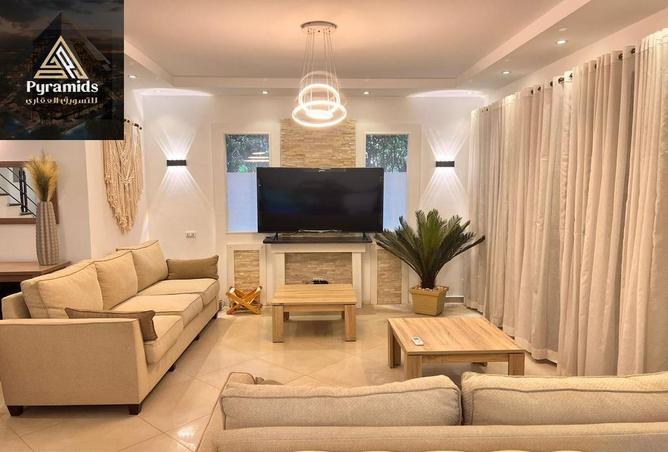 56493450 - Property Image 3