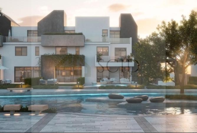 63635056 - صورة العقار 3