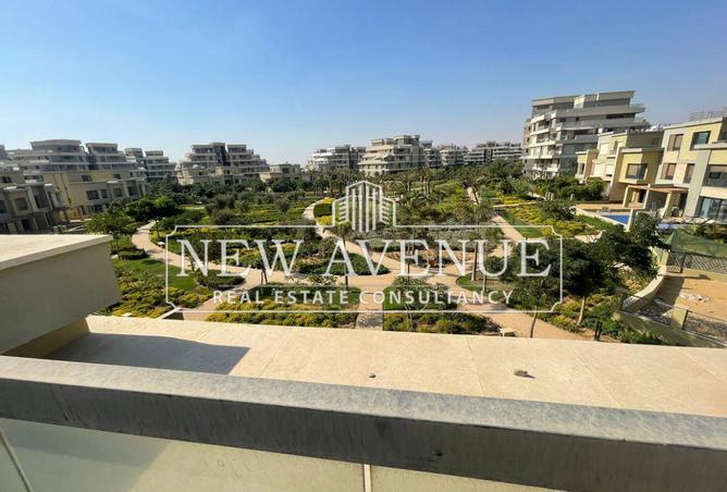 8603959 - الصورة الرئيسية للعقار