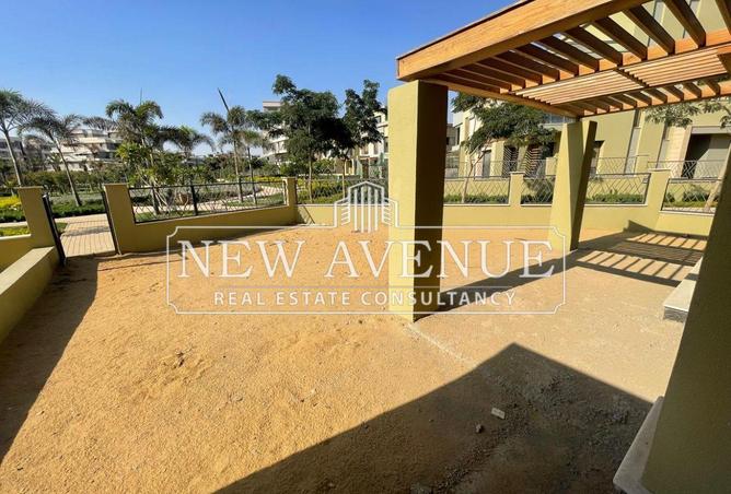 8603959 - صورة العقار 2