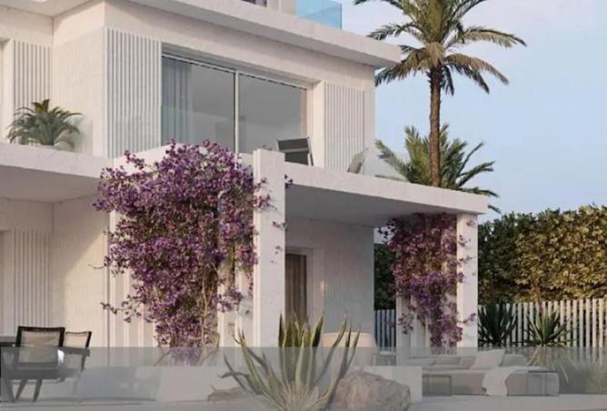 65920624 - صورة العقار 3