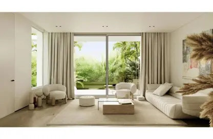 شقة - غرفة نوم - 1 حمام للبيع في ميسكا - سوما باى - سفاجا - الغردقة - محافظة البحر الاحمر