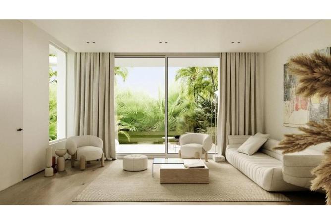 65920624 - الصورة الرئيسية للعقار