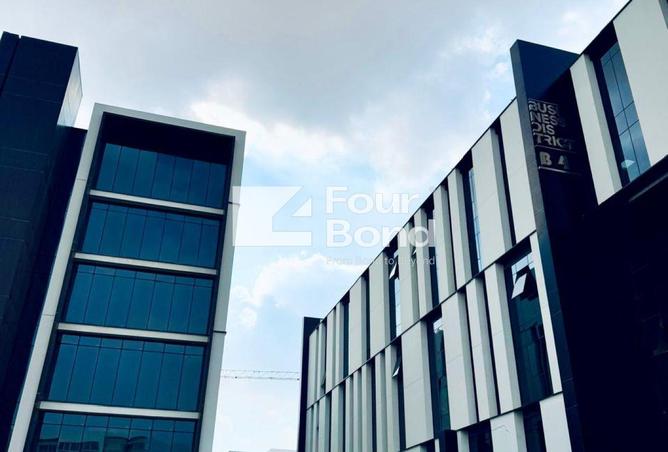 67731783 - Property Image 3