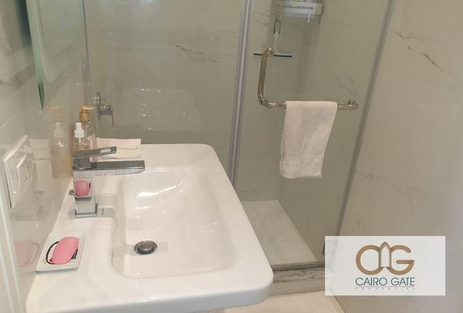 59501449 - Property Image 3