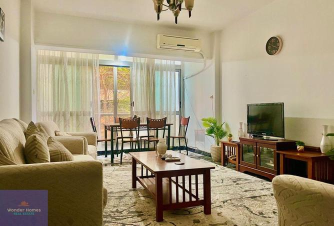 84777441 - Property Main Image