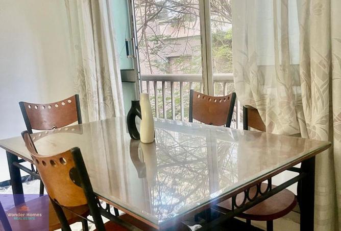84777441 - Property Image 3