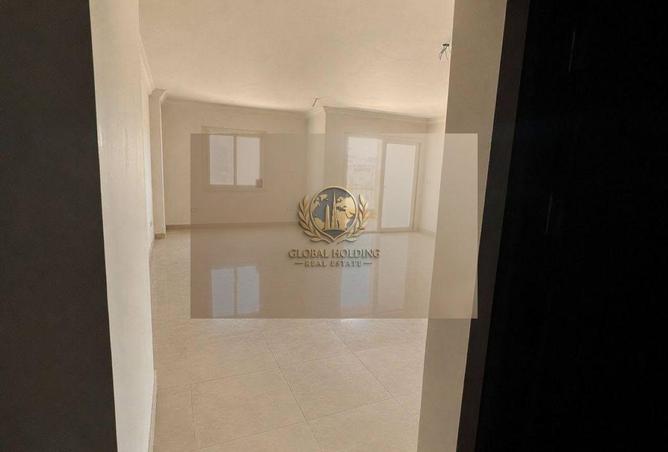 85329014 - الصورة الرئيسية للعقار