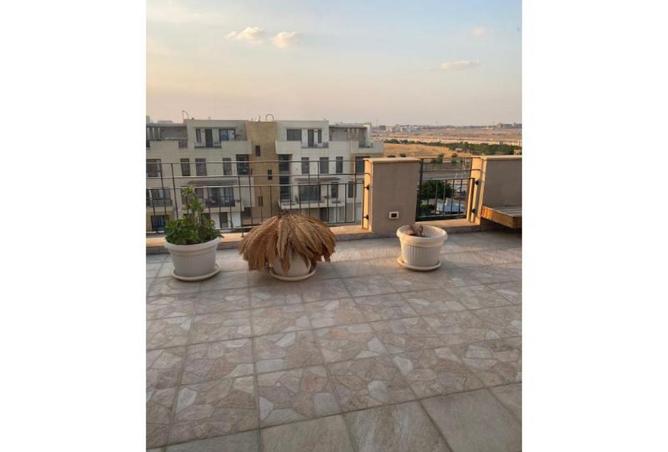 53973858 - صورة العقار 3