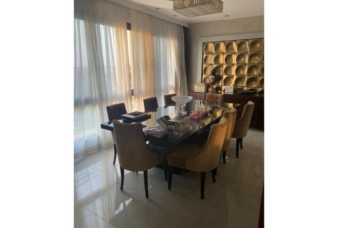 53973858 - صورة العقار 2